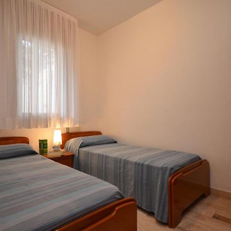 Appartamenti Angela E Pordenone 比比翁 外观 照片