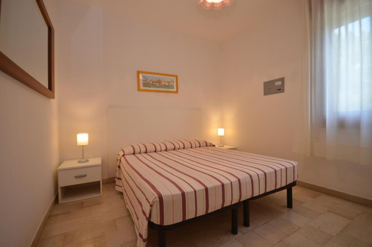 Appartamenti Angela E Pordenone 比比翁 外观 照片